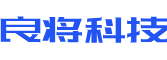 古城区软件开发公司
