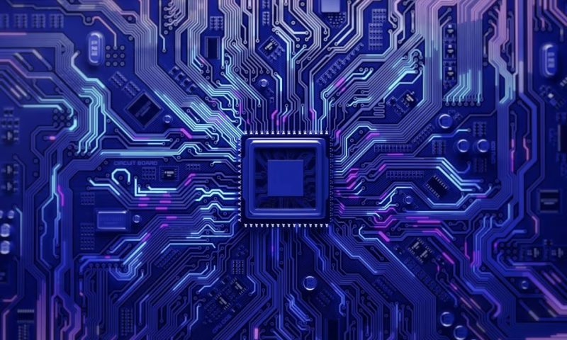 古城区可上门沟通的软件开发公司,深度剖析SQL与NoSQL在AWS应用差异
